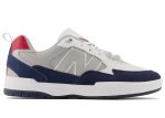 Tiago Lemos x New Balance Numeric 808 ‘White Navy’ NM808WRB CVST