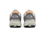 Todd Snyder x New Balance 992 Made In USA 10th Anniversary M992TA CVST