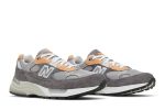 Todd Snyder x New Balance 992 Made In USA 10th Anniversary M992TA CVST