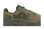 Tokyo Design Studio x New Balance Fresh Foam X Trail More v3 Light Army Green MTMORNGN CVST