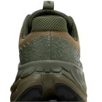 Tokyo Design Studio x New Balance Fresh Foam X Trail More v3 Light Army Green MTMORNGN CVST