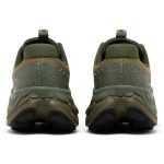 Tokyo Design Studio x New Balance Fresh Foam X Trail More v3 Light Army Green MTMORNGN CVST