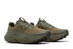 Tokyo Design Studio x New Balance Fresh Foam X Trail More v3 Light Army Green MTMORNGN CVST