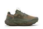 Tokyo Design Studio x New Balance Fresh Foam X Trail More v3 Light Army Green MTMORNGN CVST