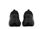 Tokyo Design Studio x New Balance Fresh Foam X Trail More v3 Phantom MTMORNBK CVST