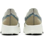 Tokyo Design Studio x New Balance FuelCell RC Elite v2 ‘Japan’ MSRCELTO CVST