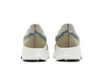 Tokyo Design Studio x New Balance FuelCell RC Elite v2 ‘Japan’ MSRCELTO CVST