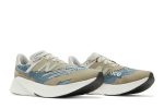 Tokyo Design Studio x New Balance FuelCell RC Elite v2 ‘Japan’ MSRCELTO CVST