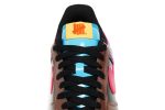 UNDEFEATED x Nike Air Force 1 Low Pink Prime DV5255-200 CVST