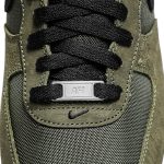 UNDEFEATED x Nike Air Force 1 Low SP Ballistic DH3064-300 CVST