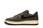 UNDEFEATED x Nike Air Force 1 Low SP Ballistic DH3064-300 CVST