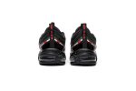 UNDEFEATED x Nike Air Max 97 OG Black AJ1986-001 CVST