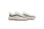 UNDEFEATED x Nike Air Max 97 OG Sail AJ1986-100 CVST