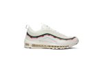 UNDEFEATED x Nike Air Max 97 OG Sail AJ1986-100 CVST