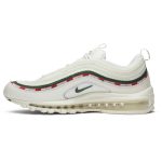 UNDEFEATED x Nike Air Max 97 OG Sail AJ1986-100 CVST