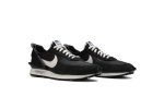 UNDERCOVER x Nike Daybreak ‘Black’ BV4594-001 CVST