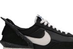 UNDERCOVER x Nike Daybreak ‘Black’ BV4594-001 CVST