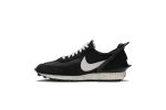 UNDERCOVER x Nike Daybreak ‘Black’ BV4594-001 CVST