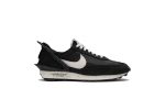 UNDERCOVER x Nike Daybreak ‘Black’ BV4594-001 CVST