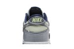 Union LA x Nike Dunk Low ‘Green’ DJ9649-401 CVST