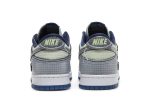 Union LA x Nike Dunk Low ‘Green’ DJ9649-401 CVST