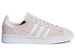 (W) adidas Campus Orchid Tint CQ2106 CVST