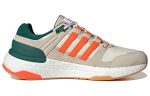 (W) adidas Equipment+ Gray Orange Green ID4163 CVST