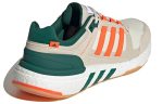 (W) adidas Equipment+ Gray Orange Green ID4163 CVST