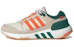 (W) adidas Equipment+ Gray Orange Green ID4163 CVST