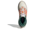 (W) adidas Equipment+ Gray Orange Green ID4163 CVST