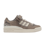 (W) adidas Forum Low Criss-Cross Pattern – Taupe Oxide GY0020 CVST