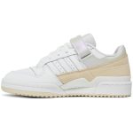 (W) adidas Forum Low ‘White’ GX5061 CVST