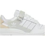 (W) adidas Forum Low ‘White’ GX5061 CVST