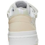 (W) adidas Forum Low ‘White’ GX5061 CVST