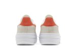 (W) adidas Gazelle Bold ‘Wonder Beige Orange’ IG8671 CVST