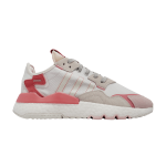 (W) adidas Nite Jogger ‘Pink Tint’ FY3103 CVST