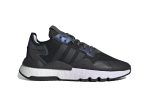 (W) adidas Nite Jogger ‘Purple Tint’ EF5421 CVST