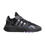 (W) adidas Nite Jogger Reflective FW1575 CVST