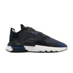 (W) adidas Nite Jogger ‘Tech Indigo’ EG6707 CVST