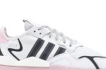 (W) adidas Nite Jogger ‘True Pink’ EG7942 CVST