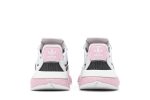 (W) adidas Nite Jogger ‘True Pink’ EG7942 CVST