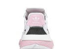 (W) adidas Nite Jogger ‘True Pink’ EG7942 CVST