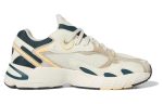 (W) adidas originals ASTIR ‘Beige Green’ IG8807 CVST