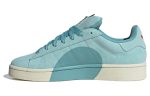 (W) adidas Originals Campus 00S Blue Black White ID6248 CVST