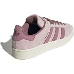 (W) adidas originals Campus 00s ‘Pink Rose’ ID6139 CVST