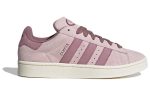 (W) adidas originals Campus 00s ‘Pink Rose’ ID6139 CVST