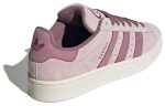 (W) adidas originals Campus 00s ‘Pink Rose’ ID6139 CVST