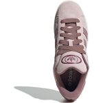 (W) adidas originals Campus 00s ‘Pink Rose’ ID6139 CVST