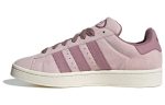 (W) adidas originals Campus 00s ‘Pink Rose’ ID6139 CVST