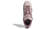 (W) adidas originals Campus 00s ‘Pink Rose’ ID6139 CVST